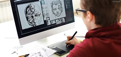 deviantart job offers|Working with concept artists: Recruiting .
